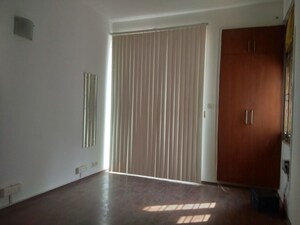3.5 BHK Apartment For Rent in Aravali View Rail Vihar, Sector 56