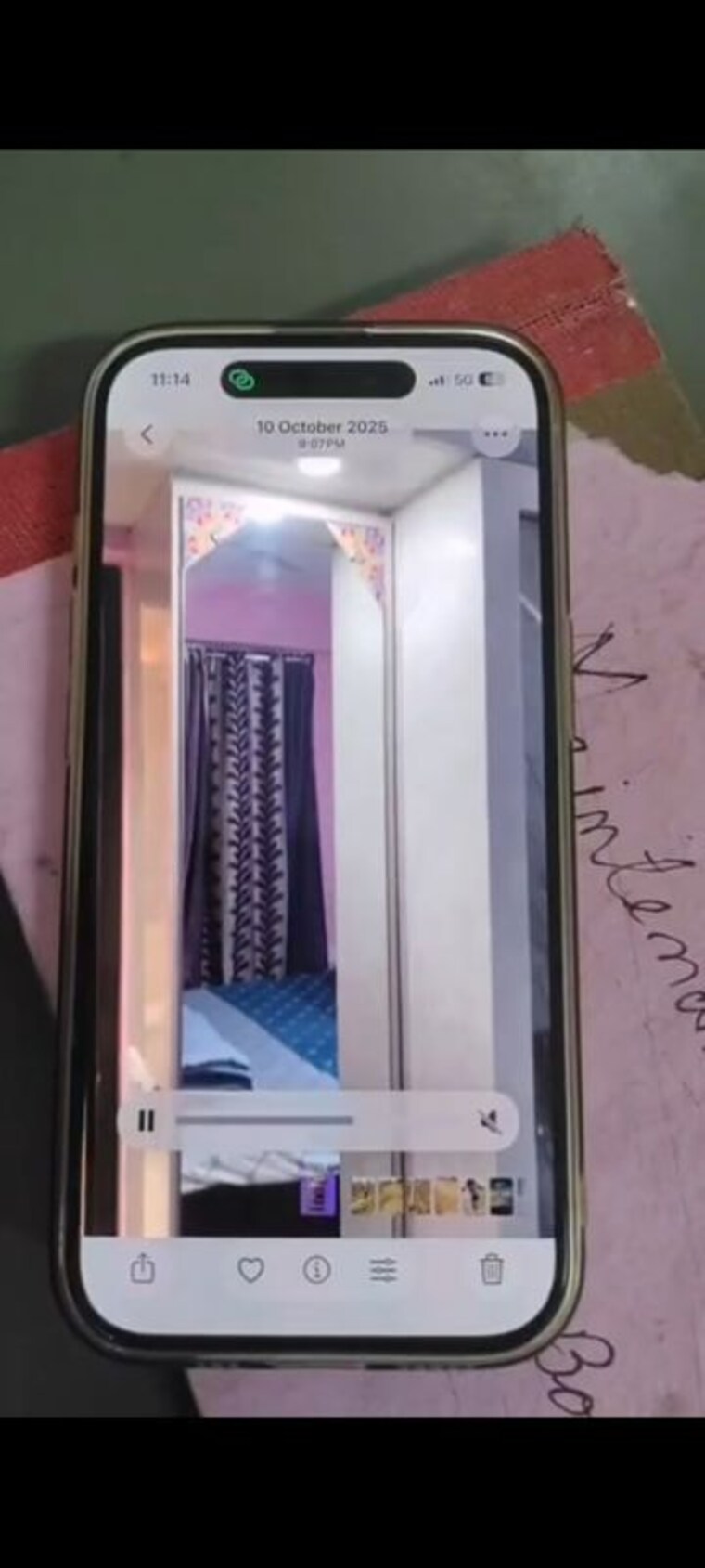 undefined, shree-vardhman-green-court 1 Bedroom 318 Sq.Ft. Apartment In Sector 90 Gurgaon 10256851