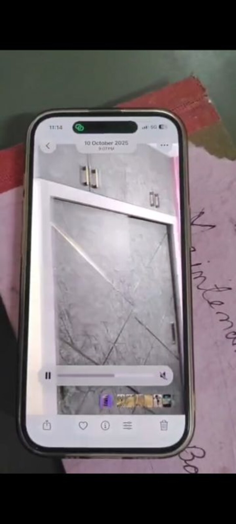 undefined, shree-vardhman-green-court 1 Bedroom 318 Sq.Ft. Apartment In Sector 90 Gurgaon 10256851