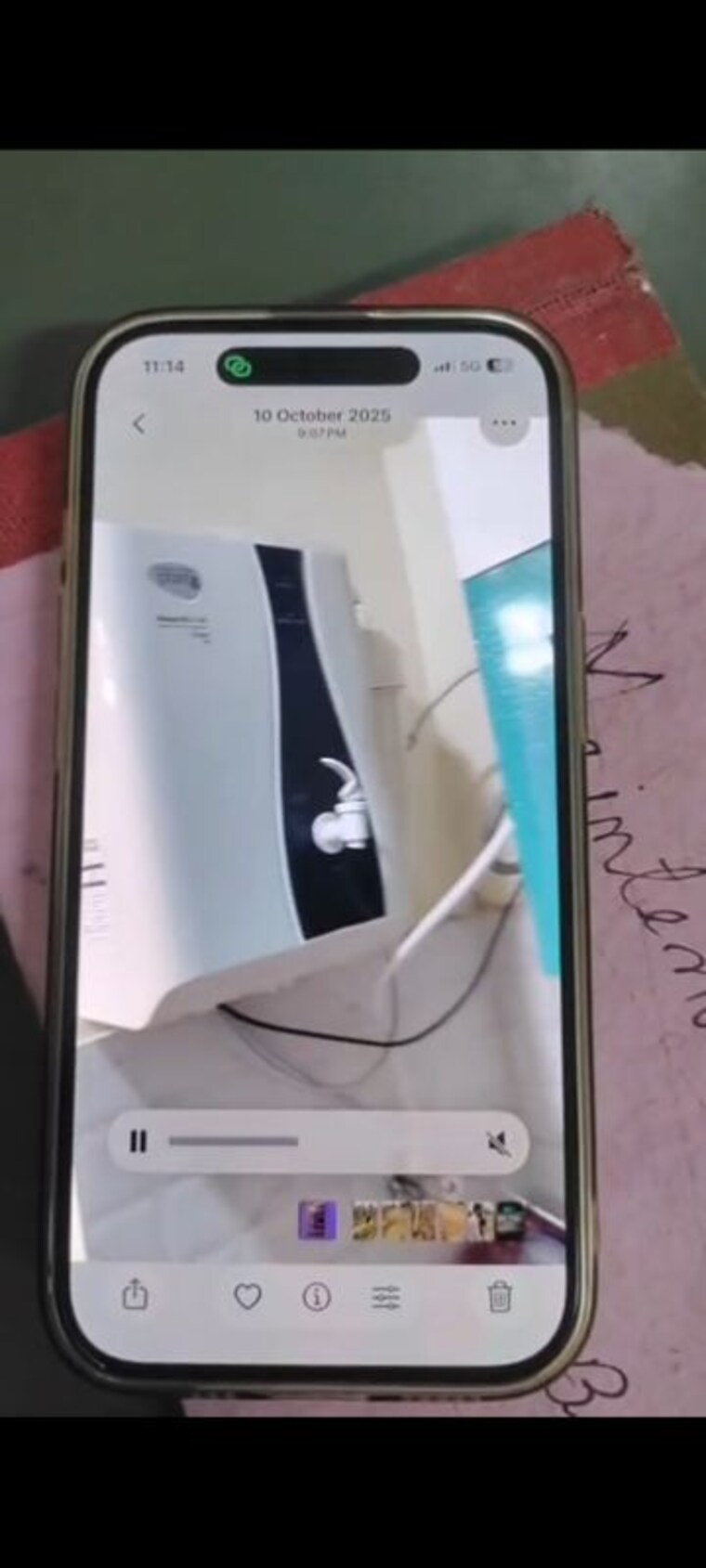 undefined, shree-vardhman-green-court 1 Bedroom 318 Sq.Ft. Apartment In Sector 90 Gurgaon 10256851