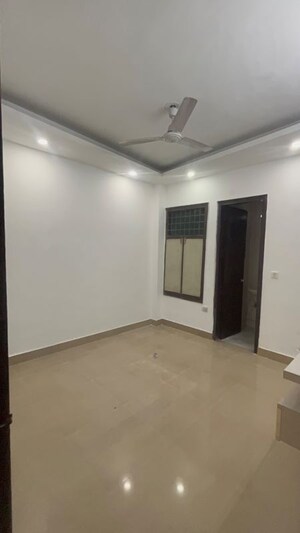 Room in 2 BHK Builder Floor at Ashoka Enclave – for Rent