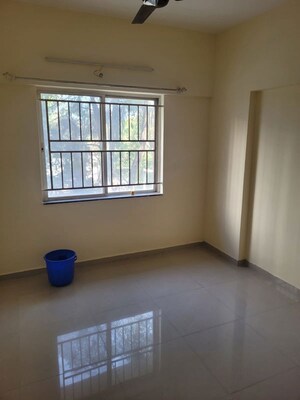 Room in 2 BHK Apartment at Megapolis Sparklet, Hinjewadi – for Rent
