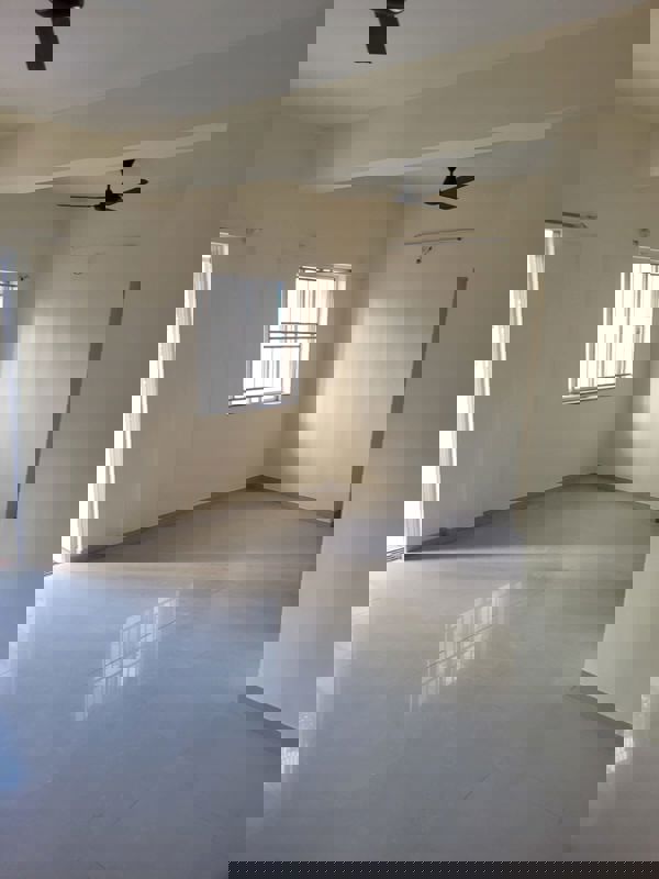 2 BHK 720 Sq.Ft. Apartment in Megapolis Sparklet