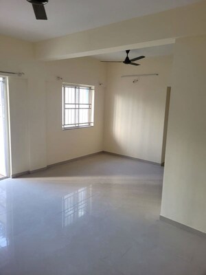 2 BHK Apartment For Rent in Megapolis Sparklet, Hinjewadi