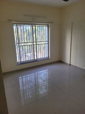 Room in 2 BHK Apartment at Megapolis Sparklet, Hinjewadi – for Rent