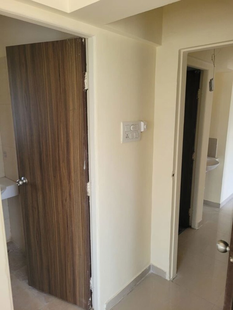 Nearby, megapolis-sparklet 2 Bedroom 720 Sq.Ft. Apartment In Hinjewadi Pune 10256820