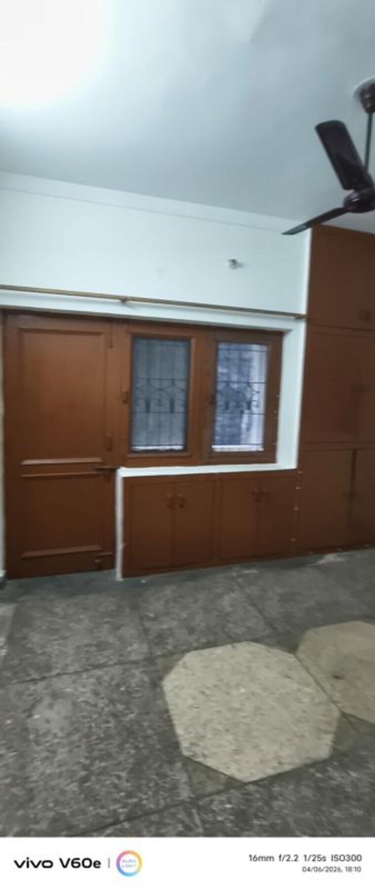 Room, sector 11 2 Bedroom 1275 Sq.Ft. Independent House In Sector 11 Noida 10256873