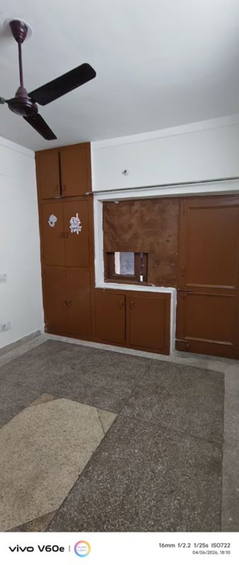 Room, sector 11 2 Bedroom 1275 Sq.Ft. Independent House In Sector 11 Noida 10256873