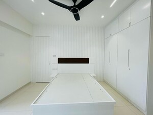 Room in 3 BHK Apartment at Sri Aditya Athena, Shaikpet – for Sale