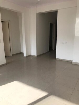 Room in 2 BHK Apartment at M R Platinum 321, Raj Nagar Extension – for Sale