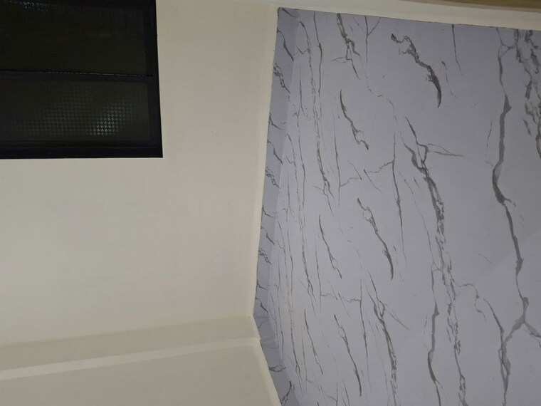 Bedroom, mahape 1 Bedroom 620 Sq.Ft. Apartment In Mahape Navi Mumbai 10256891