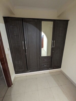 Bathroom in 2.5 BHK Independent House at Sector 57 – for Rent