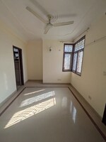 2.5 BHK 300 Sq.Yd. Independent House in Sector 57