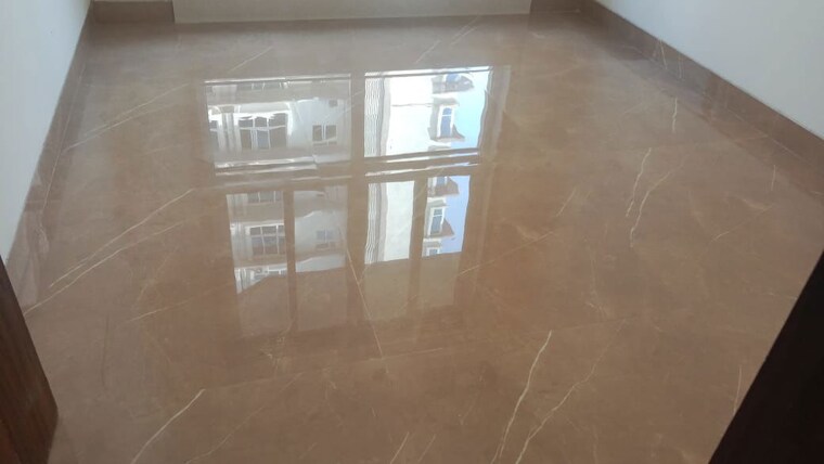 Balcony, omkar-alta-monte 3 Bedroom 1900 Sq.Ft. Apartment In Malad East Mumbai 10256888