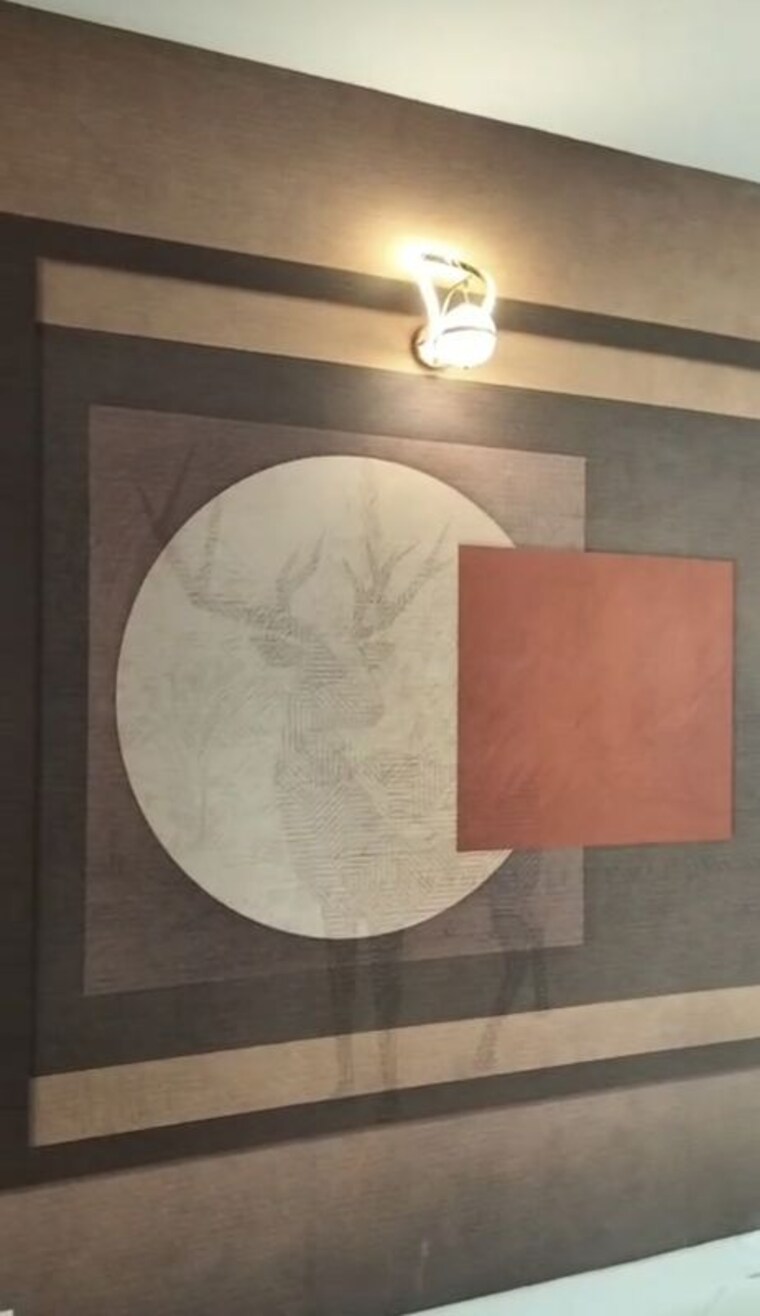 Bathroom, victoryone-amara 3 Bedroom 1650 Sq.Ft. Apartment In Sector 16 Greater Noida Greater Noida 10256936