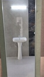 3 BHK + Extra Room 1650 Sq.Ft. Apartment in VIctoryone Amara