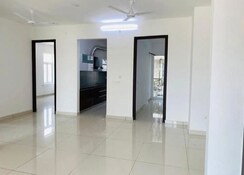 3 BHK + Basement Apartment For Sale in Hermitage Centralis