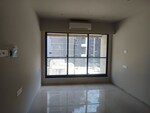 3 BHK + Pooja Room 696 Sq.Ft. Apartment in Santacruz West