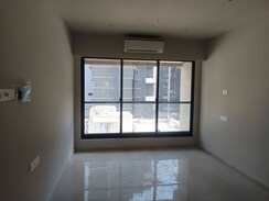 3 BHK + Pooja Room Apartment For Sale in Santacruz West