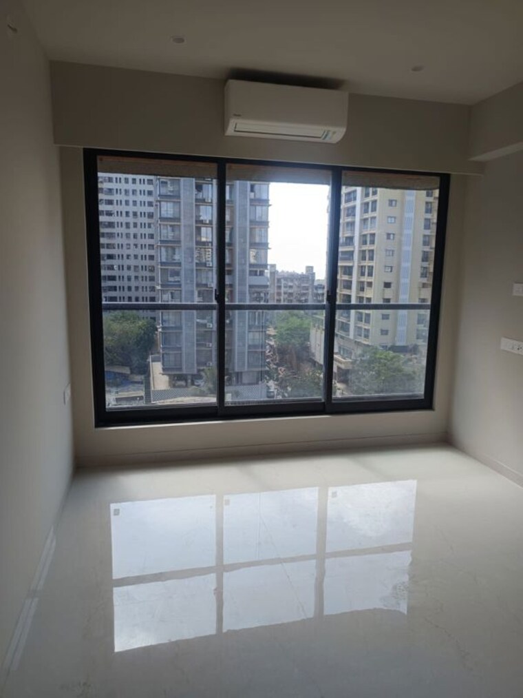 Room, santacruz west 3 Bedroom 696 Sq.Ft. Apartment In Santacruz West Mumbai 10256962