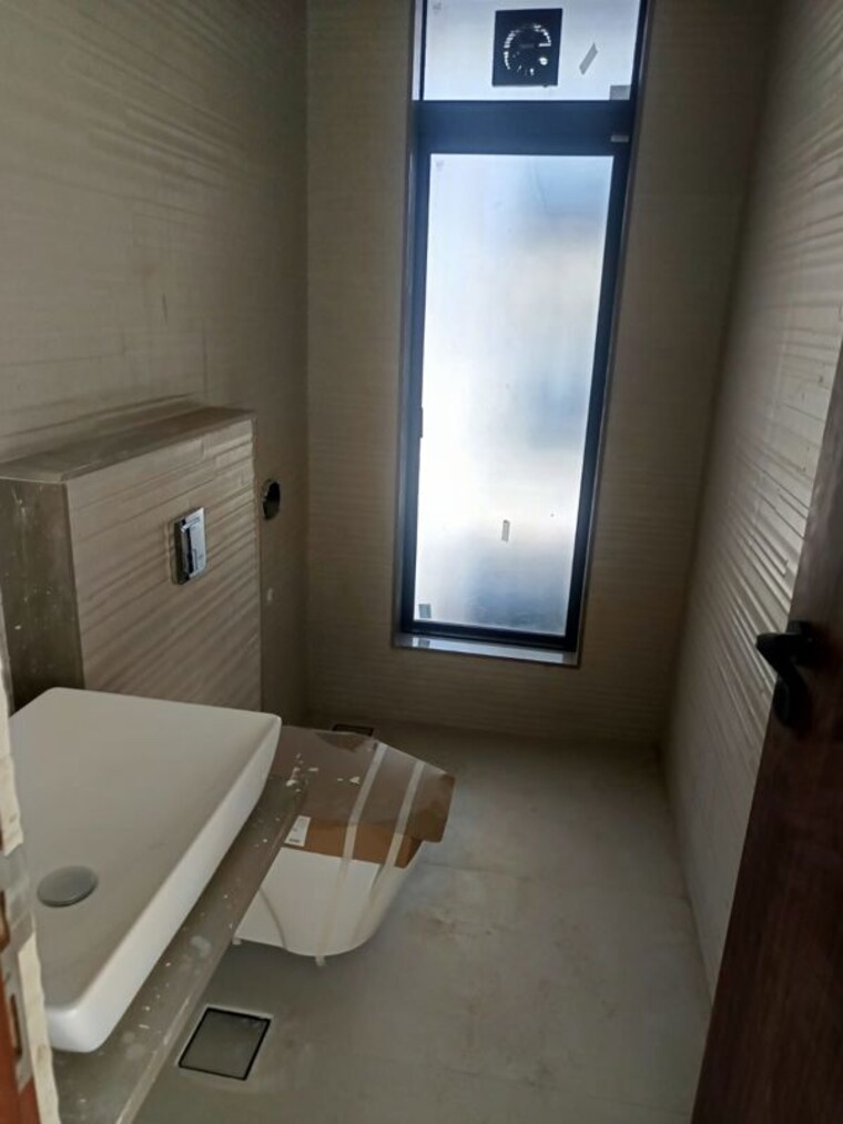 Team Area, santacruz west 3 Bedroom 696 Sq.Ft. Apartment In Santacruz West Mumbai 10256962