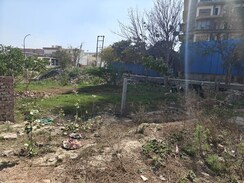 Plot For Sale in Sorkha