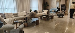 3 BHK Apartment For Sale in Sattva Sumera, Dadar East