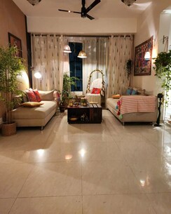 2 BHK + Pooja Room,Study Room,Extra Room Villa For Sale in Bidadi