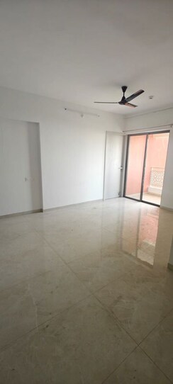 2 BHK Apartment For Rent in Kanifnath Royal KP Stellar