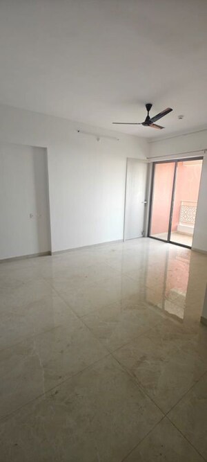 2 BHK Apartment For Rent in Kanifnath Royal KP Stellar, Mohammadwadi