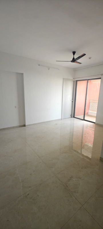 2 BHK Apartment For Rent in Kanifnath Royal KP Stellar