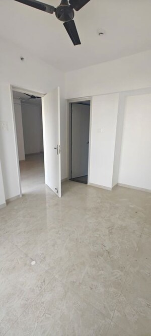 Bedroom in 2 BHK Apartment at Kanifnath Royal KP Stellar, Mohammadwadi – for Rent