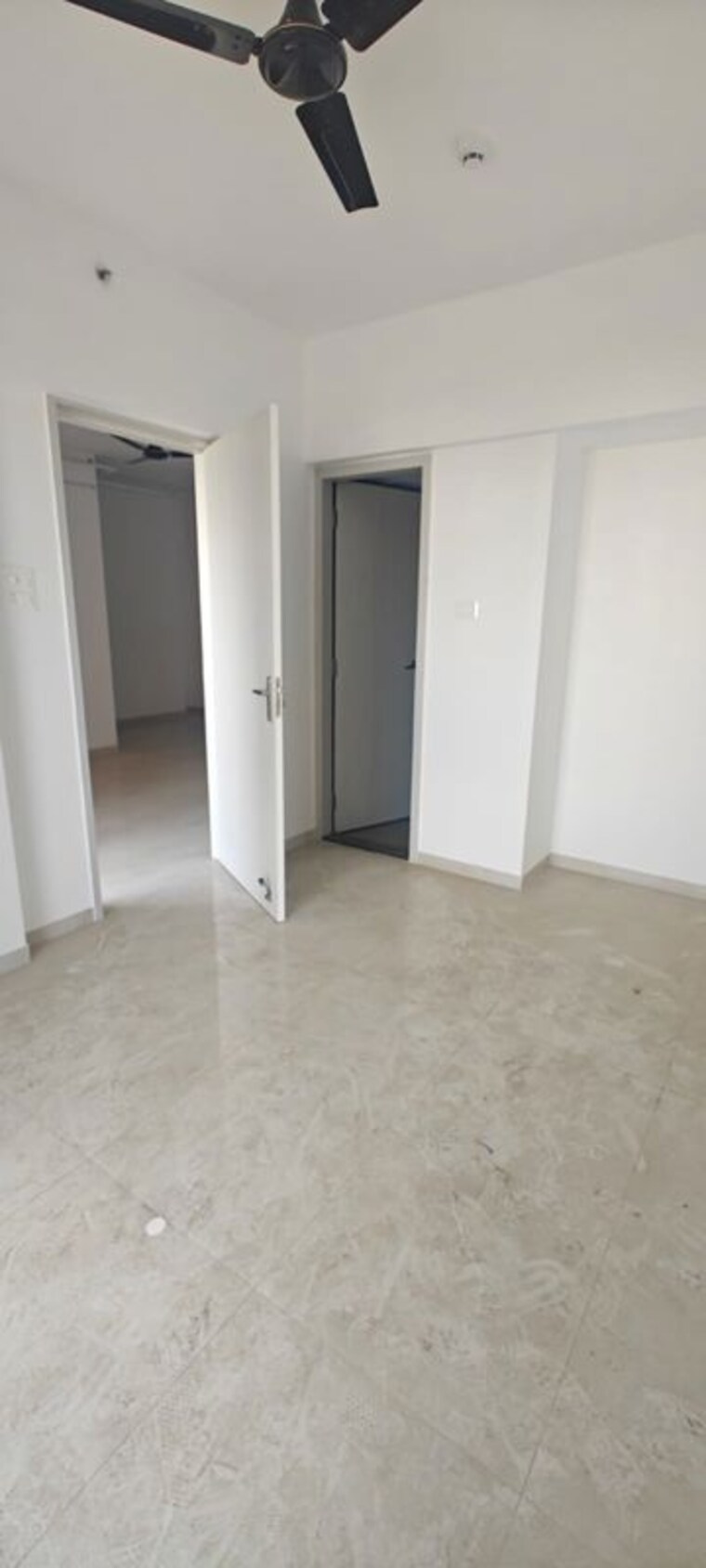 Bedroom, kanifnath-royal-kp-stellar 2 Bedroom 1050 Sq.Ft. Apartment In Mohammadwadi Pune 10256981