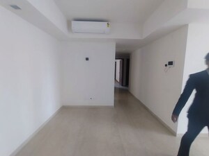 Room in 4 BHK Apartment at Godrej Air Sector 85, Sector 85 – for Rent