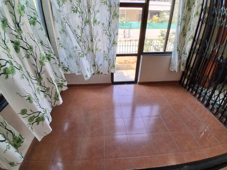 Room, kirti-elegant 3 Bedroom 2400 Sq.Ft. Apartment In Baner Pune 10256966