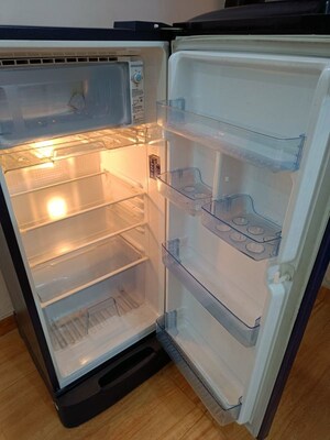 Furnished Amenities in 2 BHK Apartment at Lalarpura – for Rent