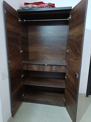 Furnished Amenities in 2 BHK Apartment at Lalarpura – for Rent