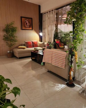 2 BHK Villa For Sale in Bidadi