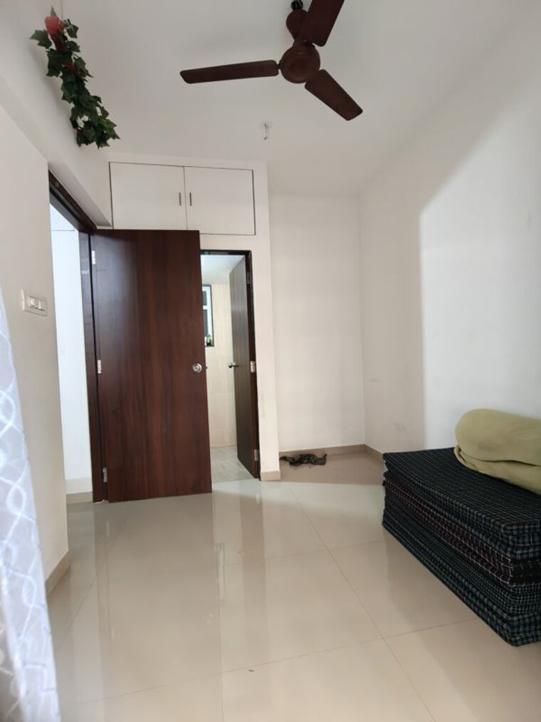 Bedroom, jp-north-aviva 1 Bedroom 361 Sq.Ft. Apartment In Mira Road Thane 10256971