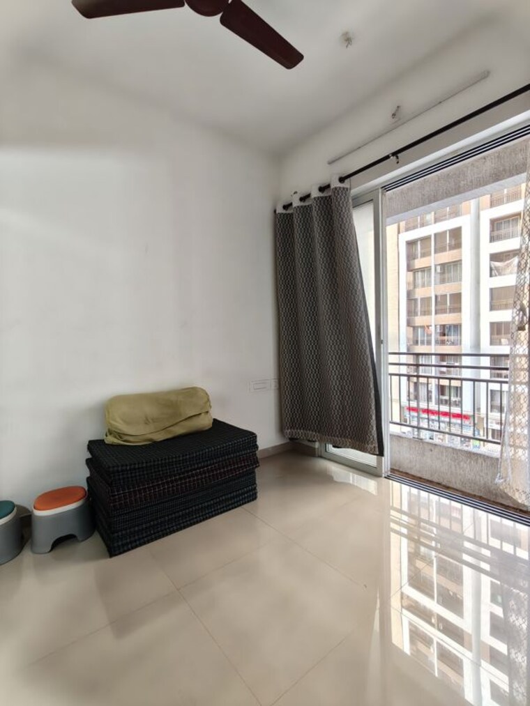 Bedroom, jp-north-aviva 1 Bedroom 361 Sq.Ft. Apartment In Mira Road Thane 10256971