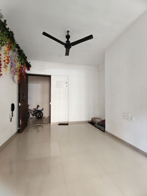 Room in 1 BHK Apartment at JP North Aviva, Mira Road – for Sale