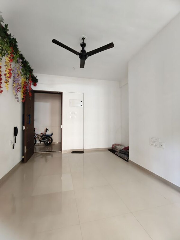 Room, jp-north-aviva 1 Bedroom 361 Sq.Ft. Apartment In Mira Road Thane 10256971