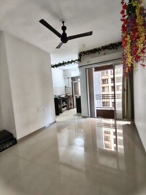 1 BHK Apartment For Sale in JP North Aviva, Mira Road