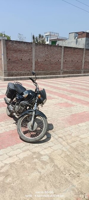  Plot – Exterior View View at Dwarika Dham, Ramnagar - for Sale