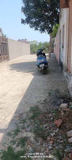  Plot For Sale in Dwarika Dham, Ramnagar