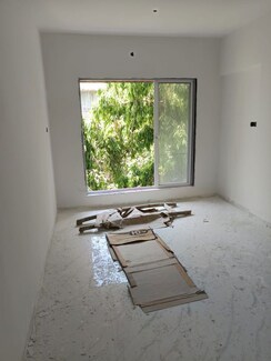 3 BHK + Pooja Room Apartment For Sale in Hari Niketan