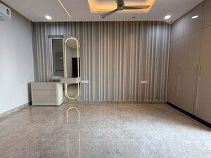 3 BHK Apartment For Rent in Aurobindo Kohinoor, Serilingampally