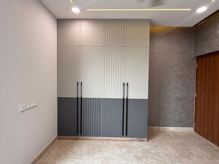 Room, aurobindo-kohinoor 3 Bedroom 2000 Sq.Ft. Apartment In Serilingampally Hyderabad 10256970