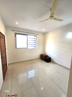 1 BHK Apartment For Rent in Kammanahalli