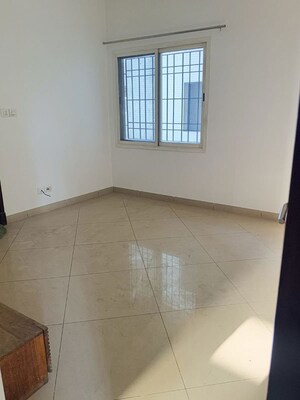 Bedroom in 3 BHK Apartment at Sobha Ivory Pune, Kondhwa – for Sale